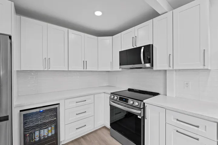 16-web-or-mls-A7409445