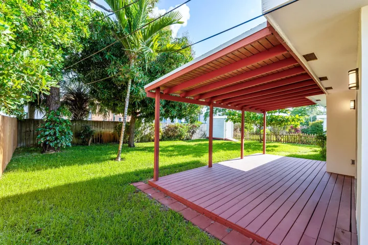 37-web-or-mls-A7409394
