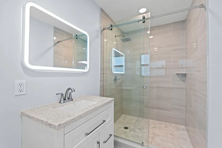 27-web-or-mls-A7409476