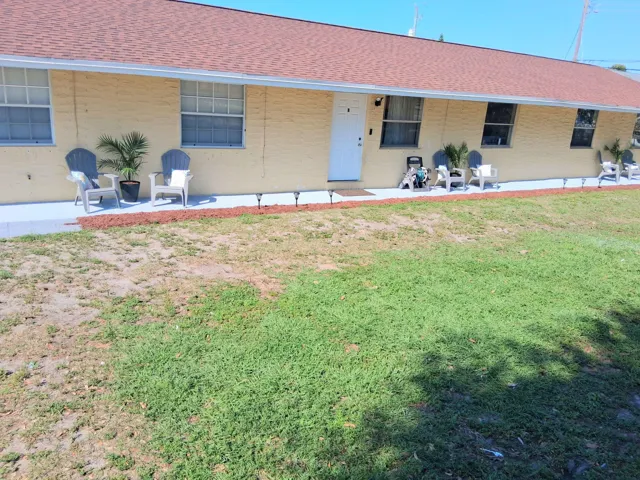 image_3ea3bbbd-92c9-411e-a430-bde8287396