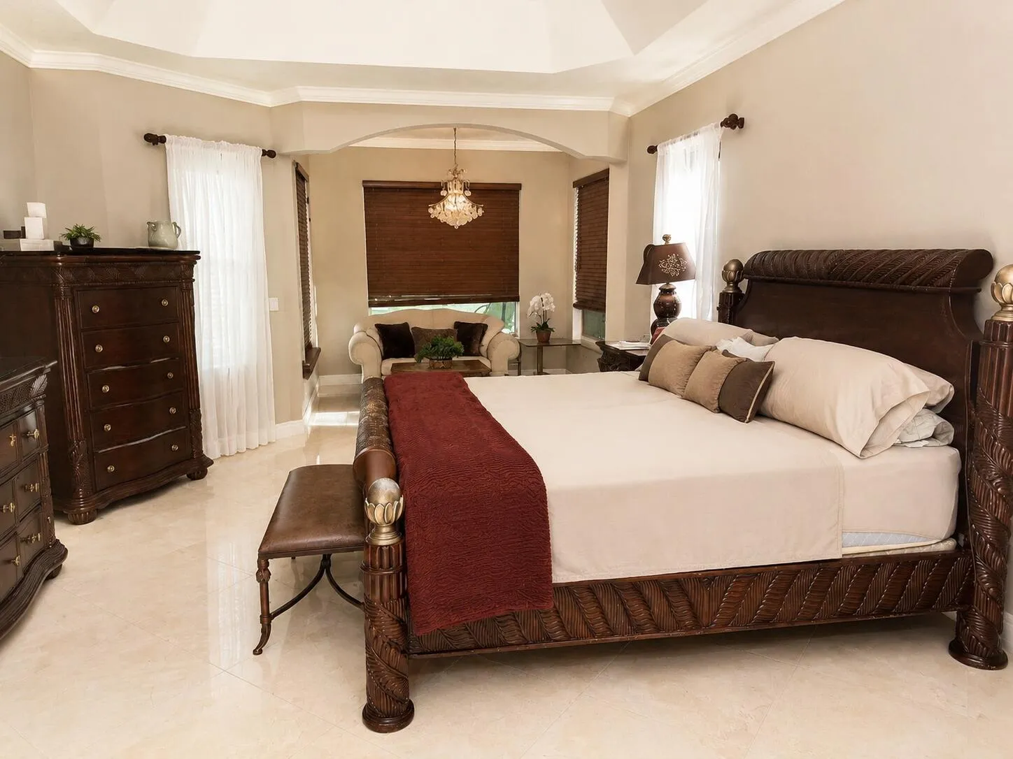 Property photo 20
