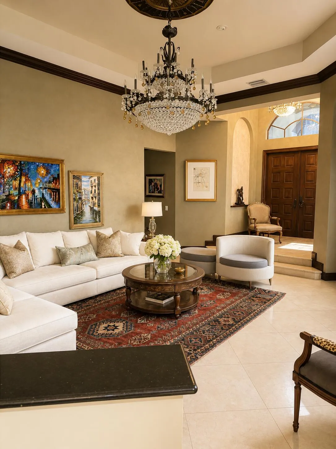 Property photo 18