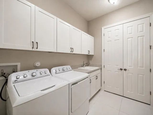 Paint Virtually Staged