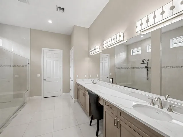 Paint Virtually Staged
