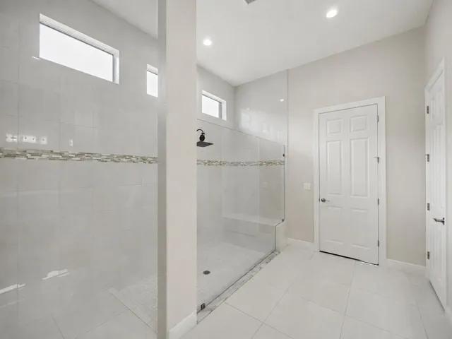 Paint Virtually Staged