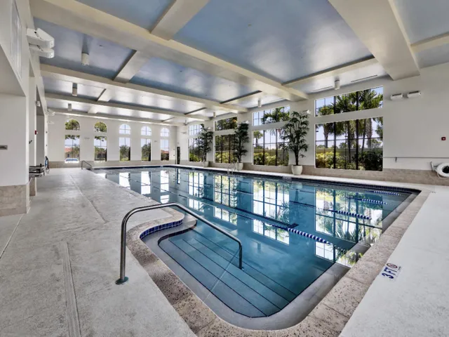 PGA Verano Amenities