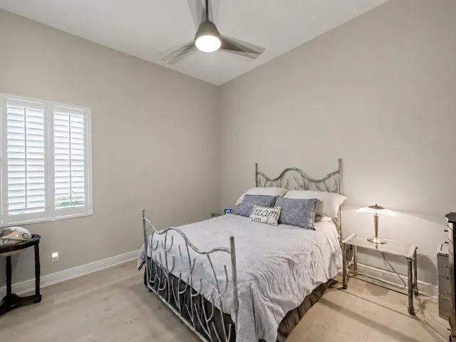 Paint Virtually Staged