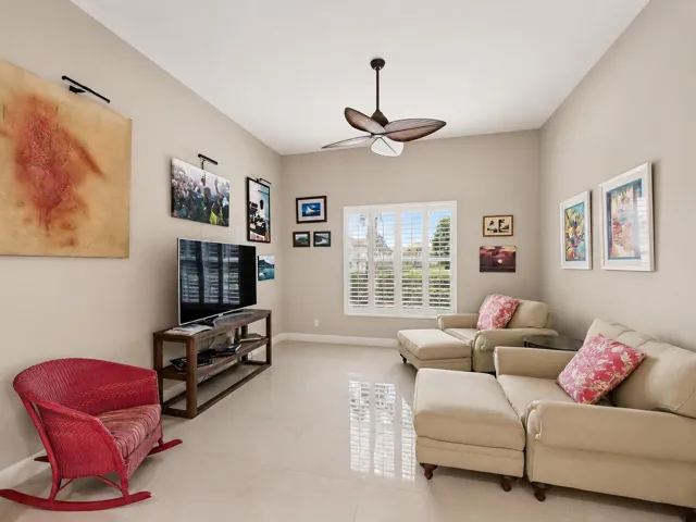 Paint Virtually Staged
