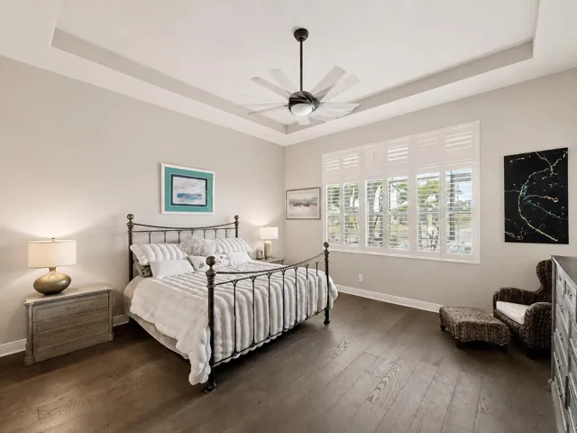 Paint Virtually Staged