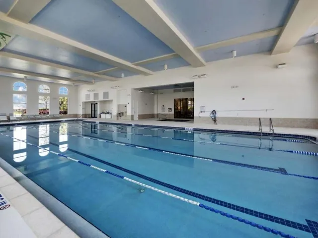 PGA Verano Amenities