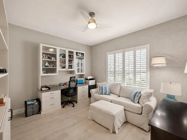 Paint Virtually Staged