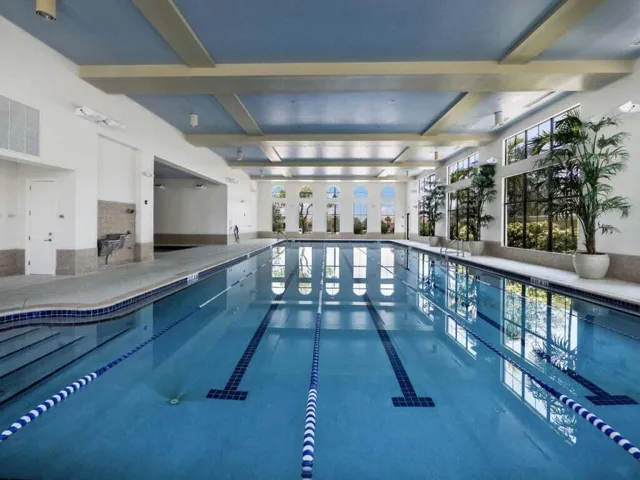 PGA Verano Amenities