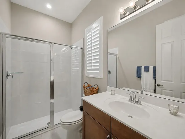 Paint Virtually Staged