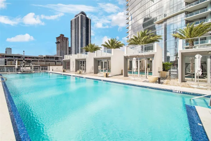 Photo 65
