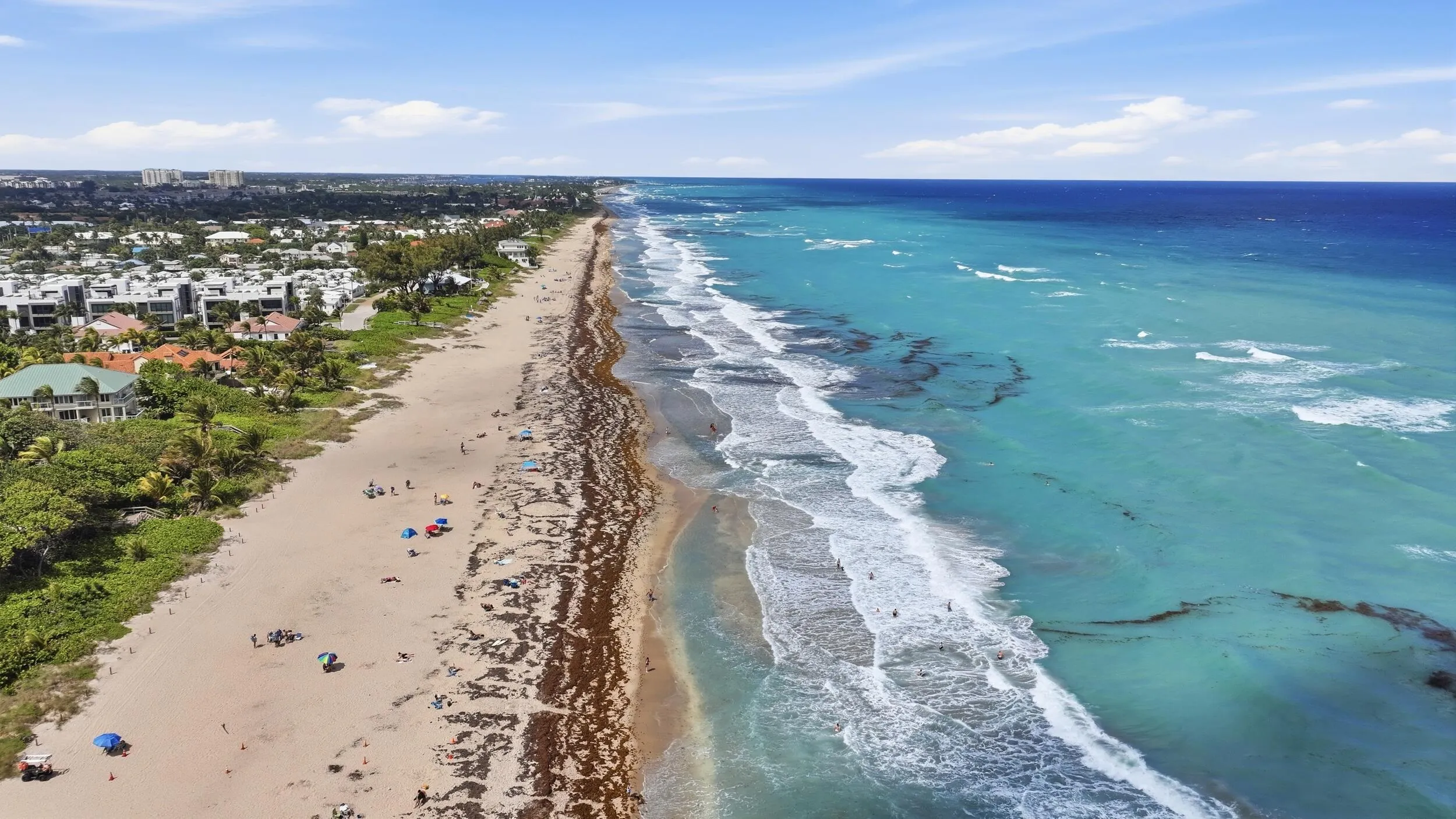 50_dji_20260403150708_0054_d