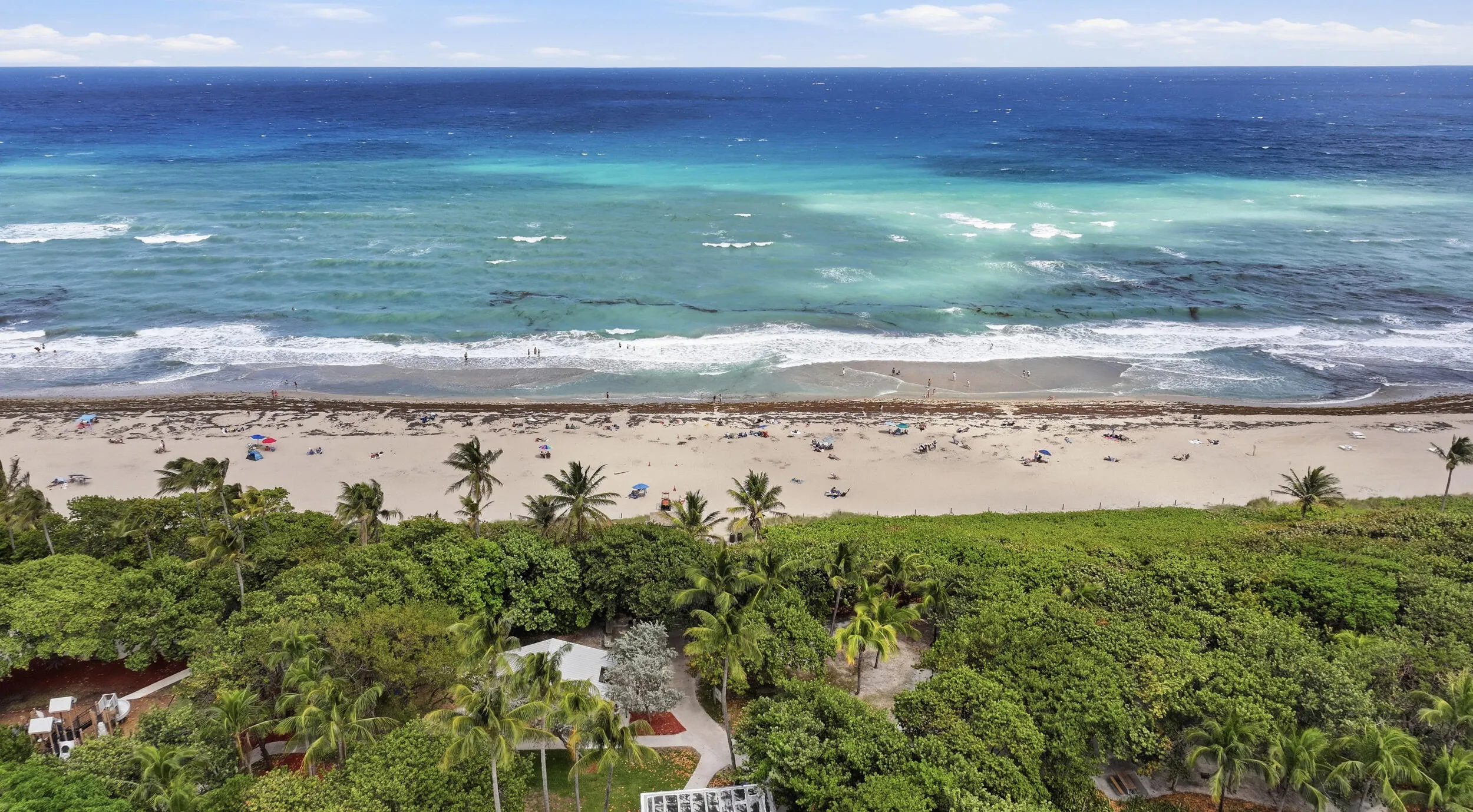 25_dji_20260403150902_0084_d