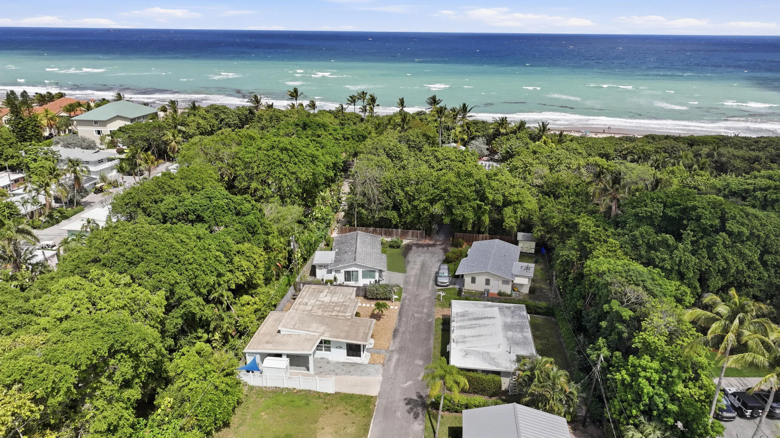 43_dji_20260403150447_0004_d