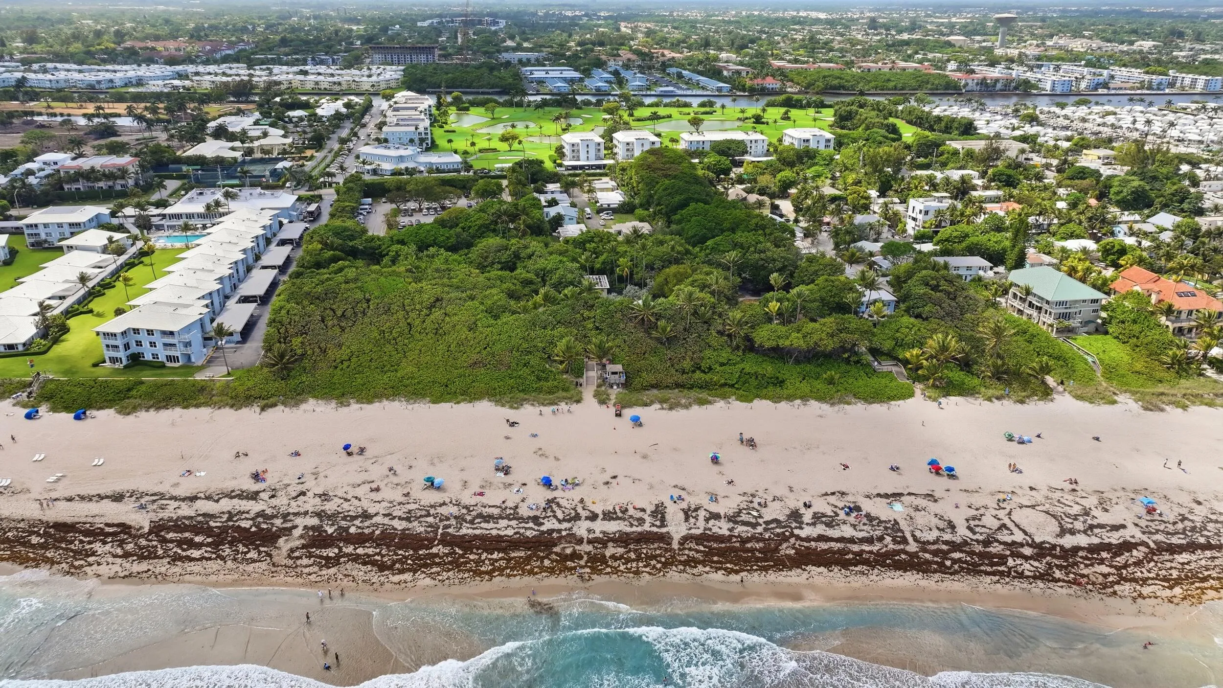 52_dji_20260403150738_0064_d