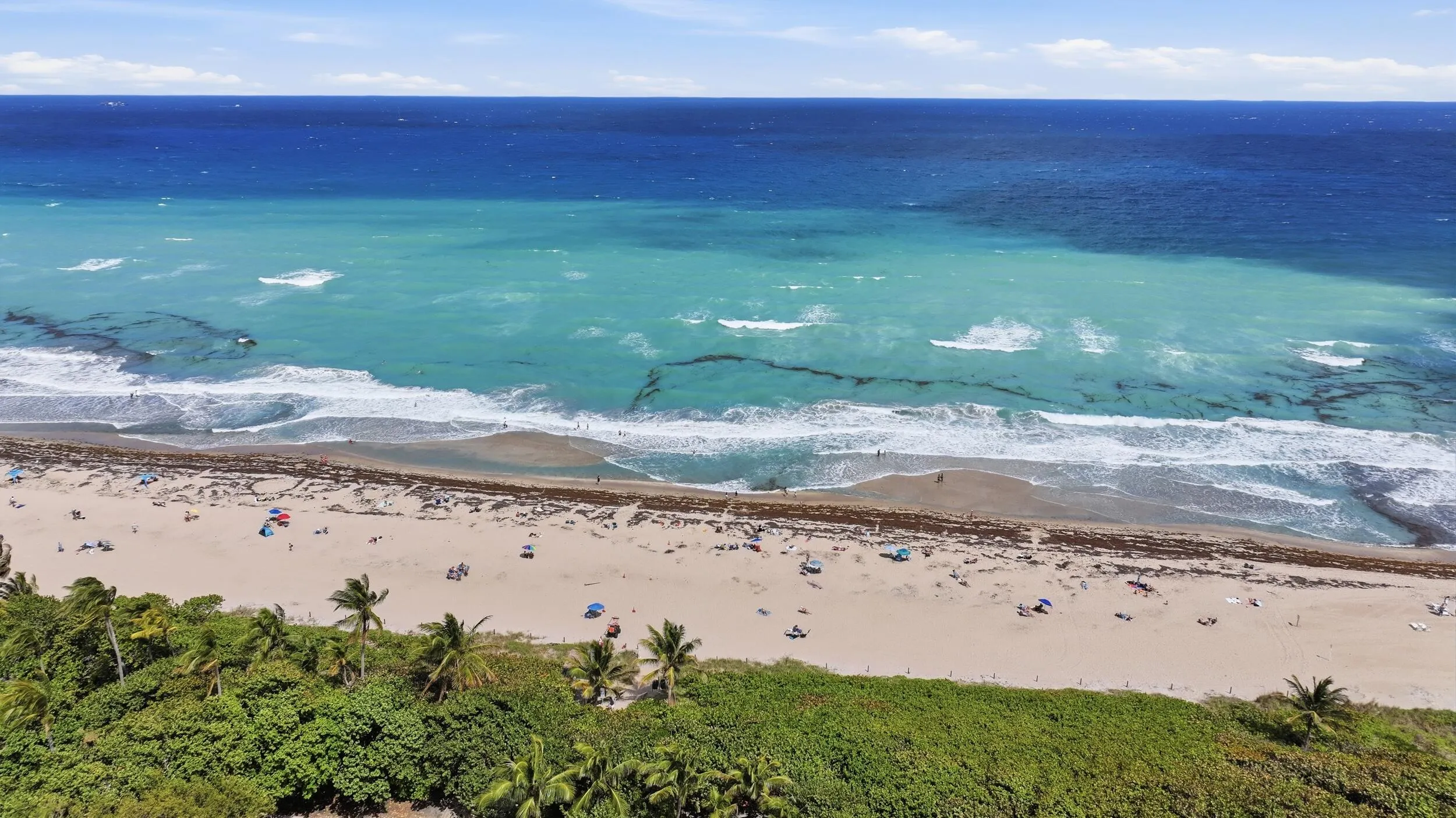 48_dji_20260403150632_0044_d