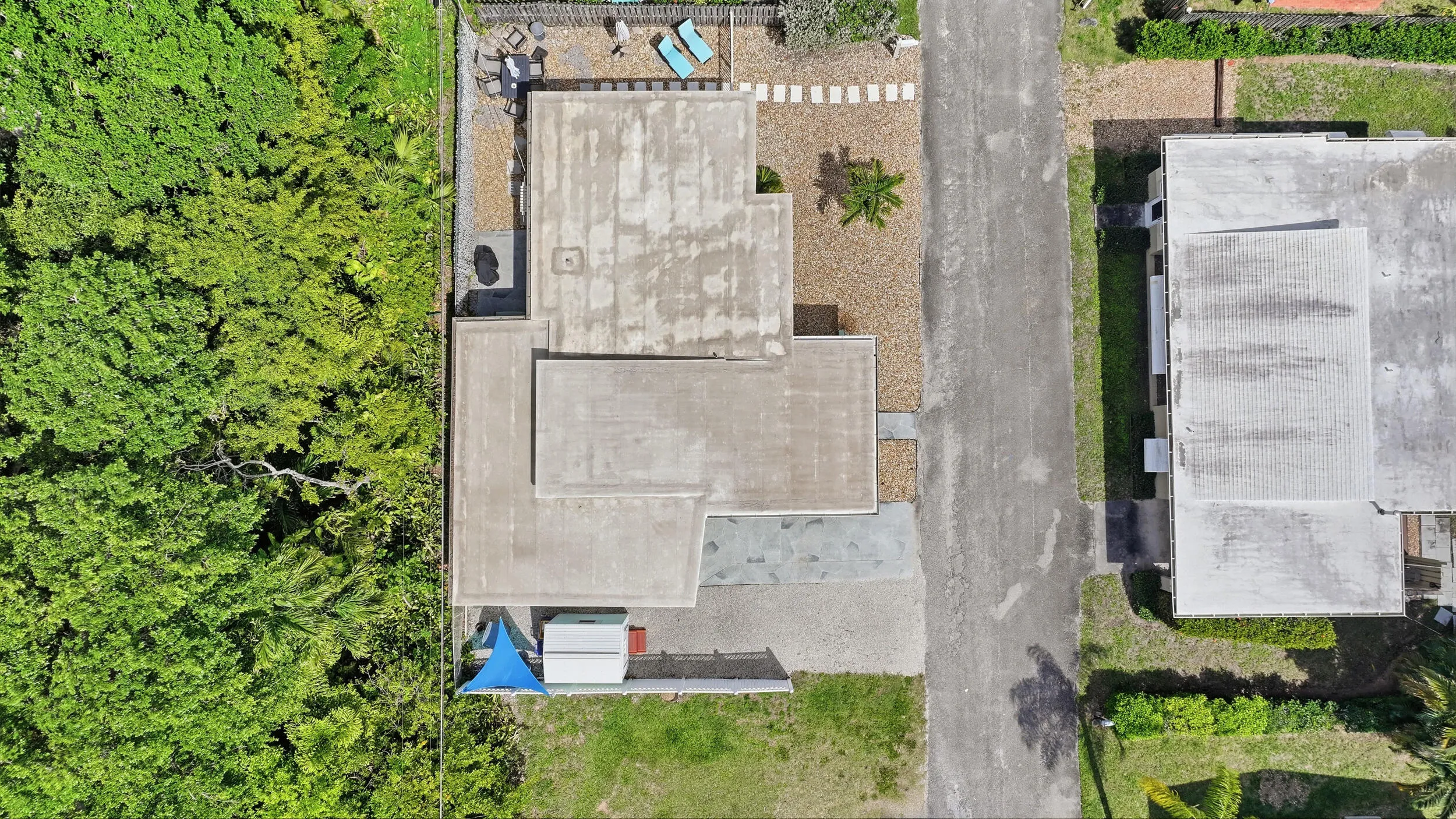 60_dji_20260403150554_0029_d