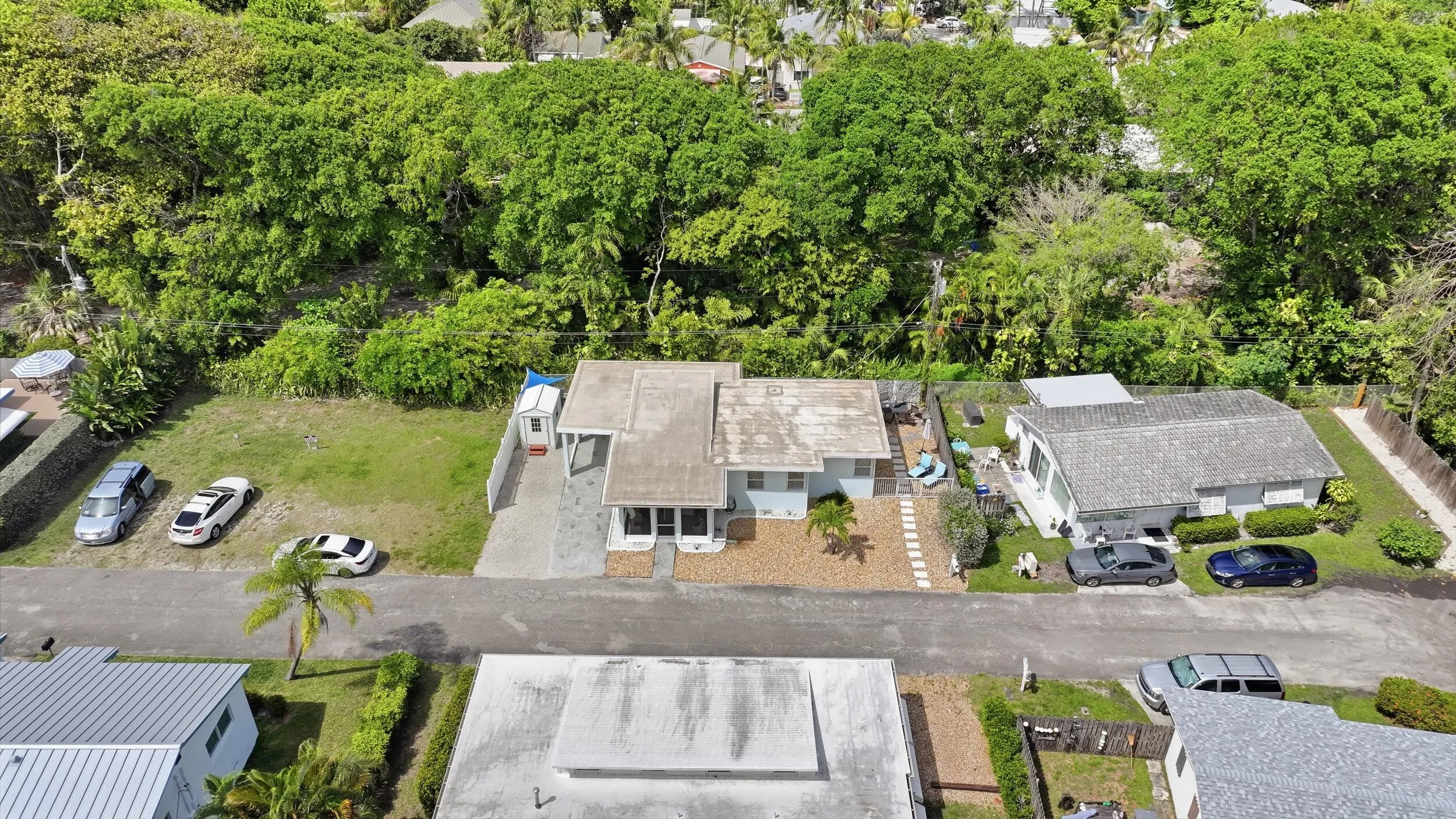 64_dji_20260403150623_0039_d