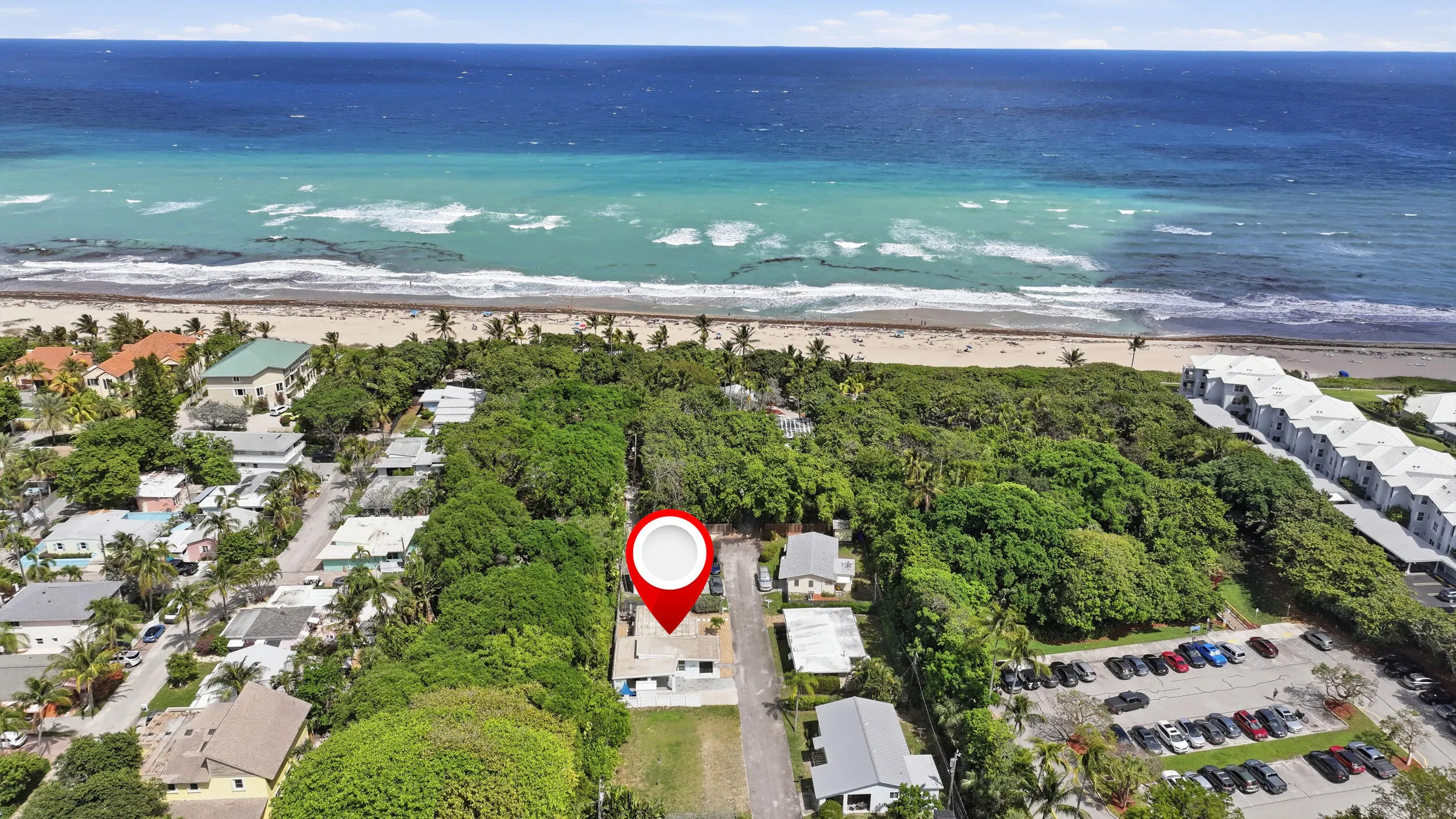 47_dji_20260403150516_0014_d_pin