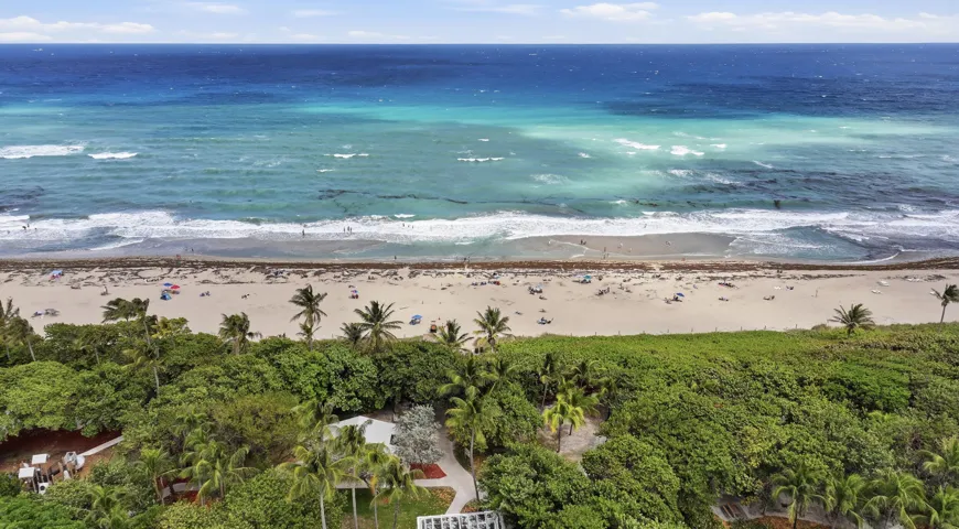25_dji_20260403150902_0084_d