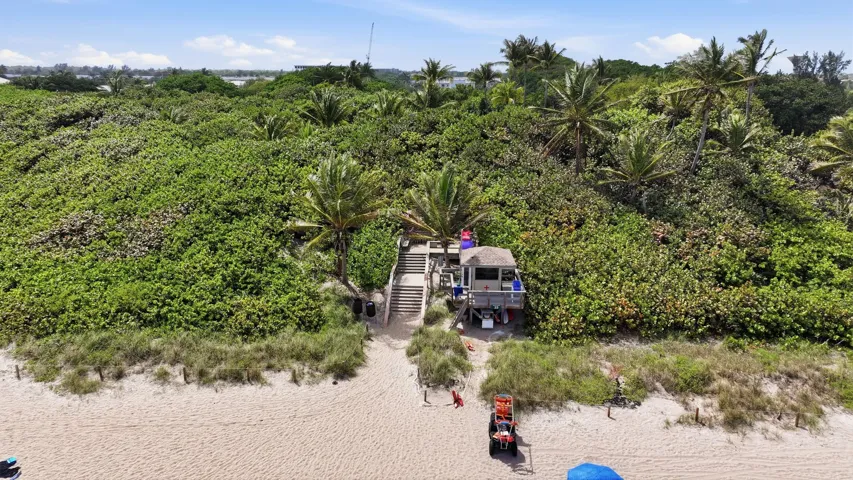 54_dji_20260403150820_0074_d
