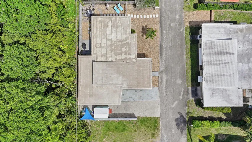 60_dji_20260403150554_0029_d
