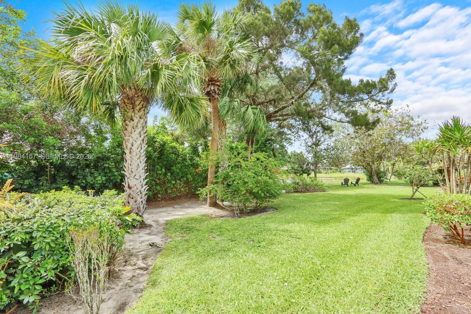 Property photo 47