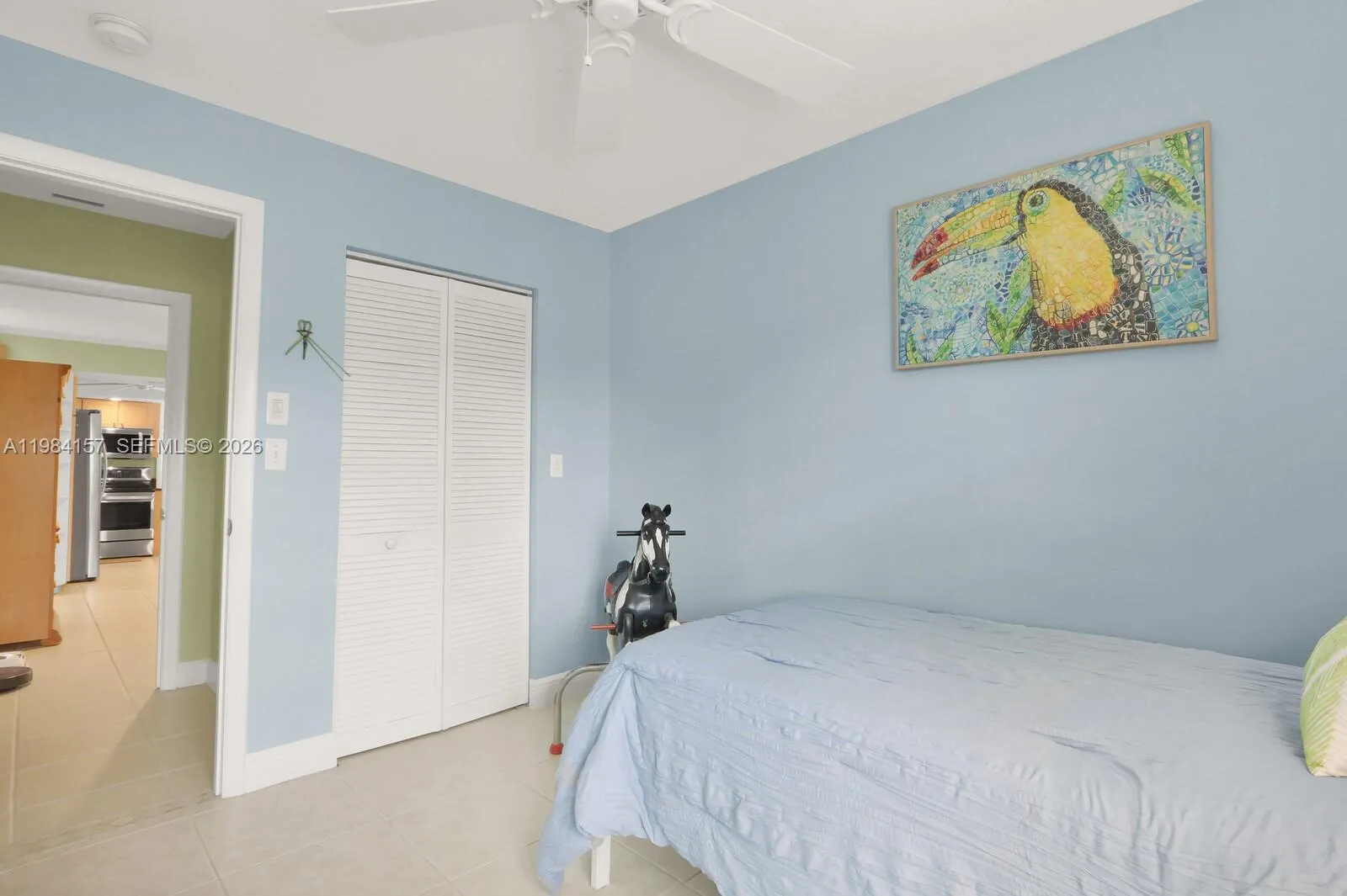 Property photo 26