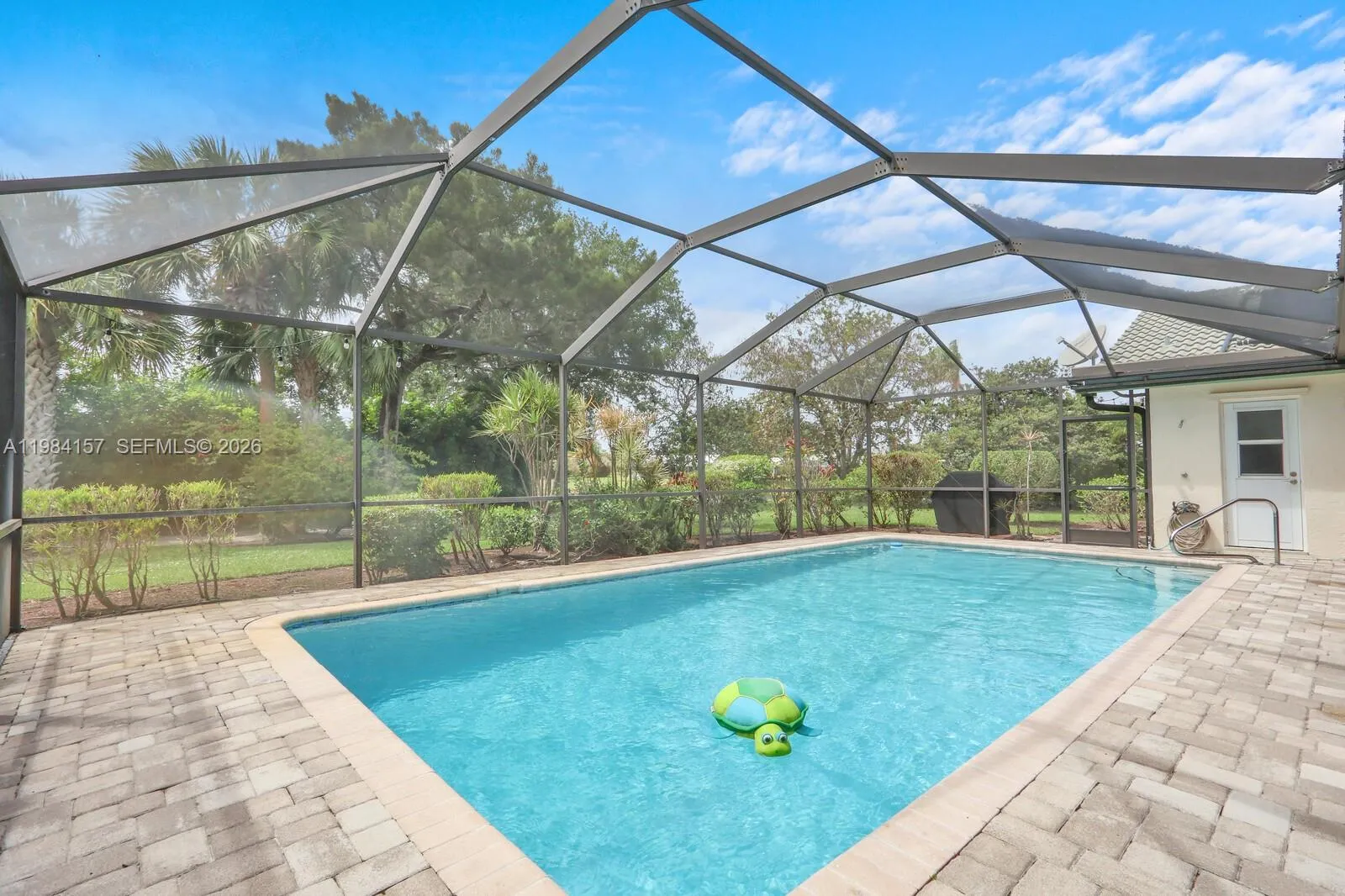 Property photo 48