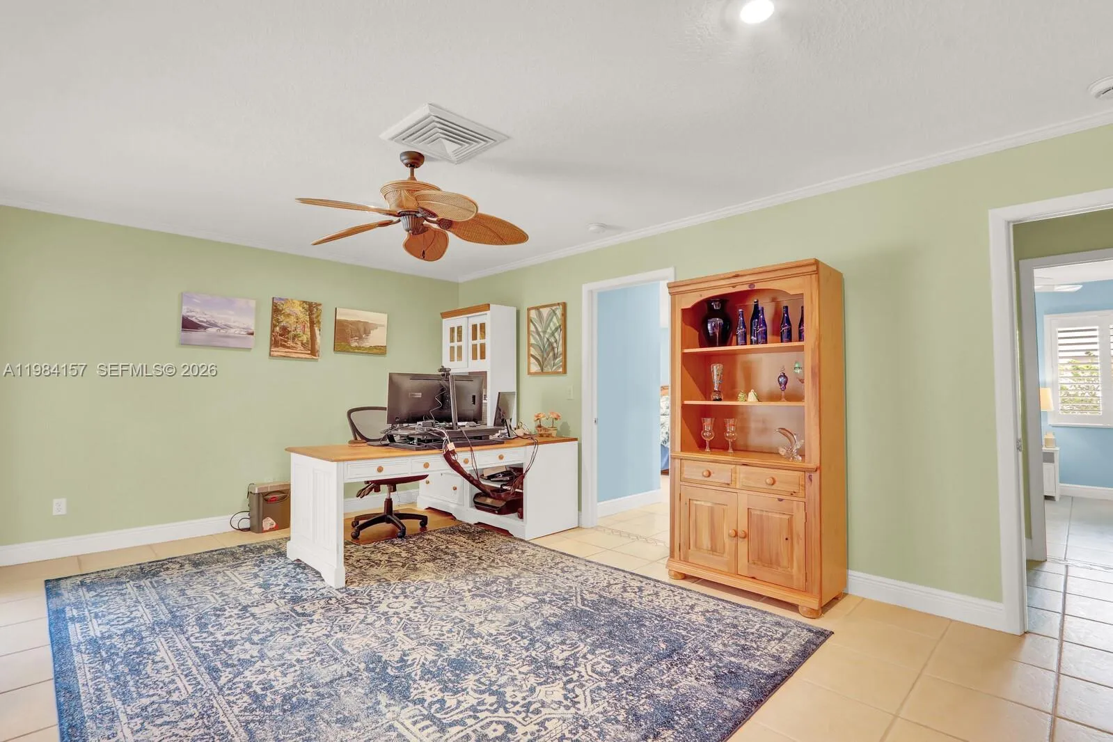 Property photo 35