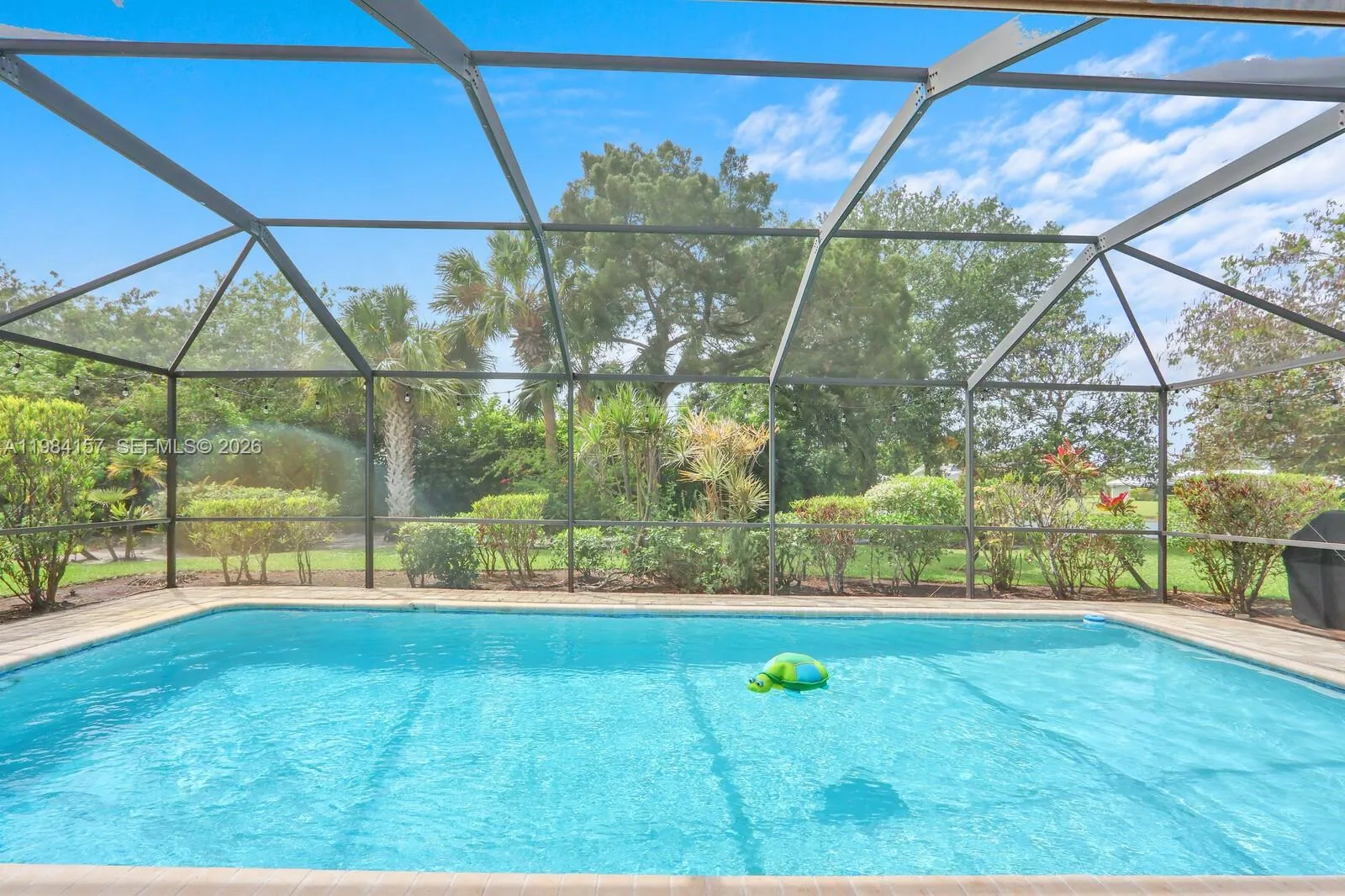 Property photo 42