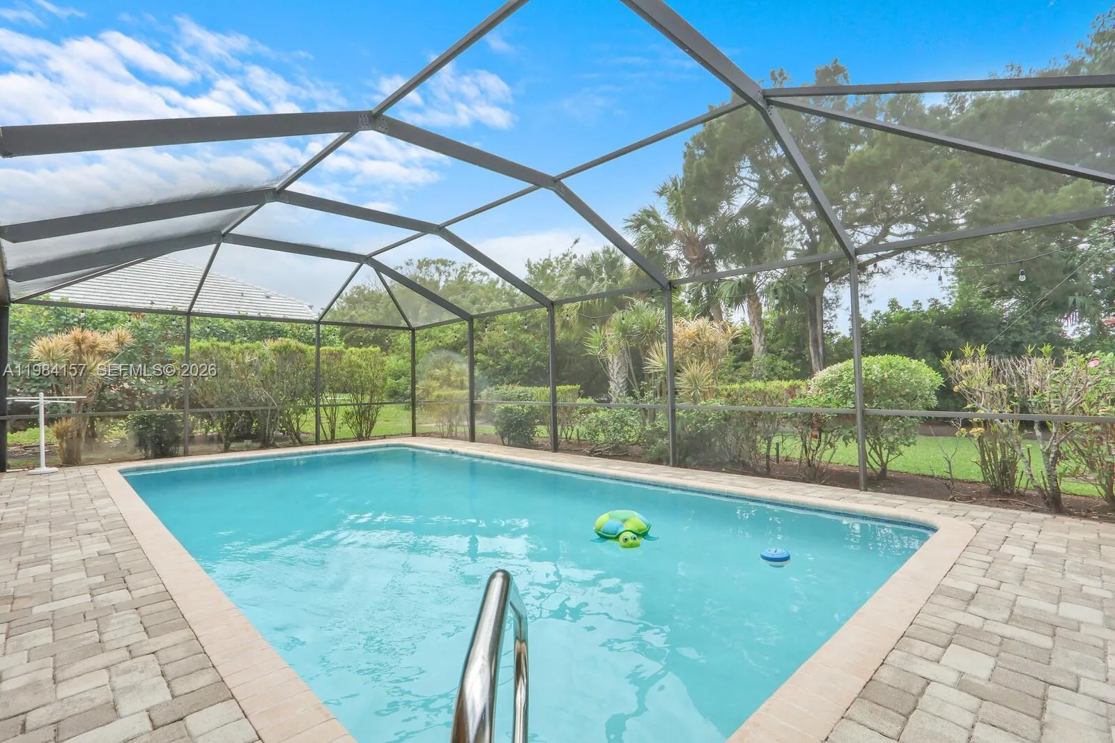 Property photo 40