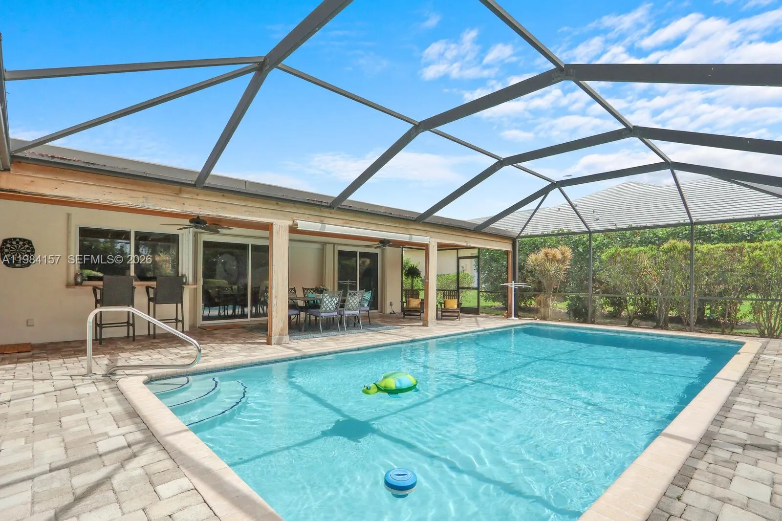 Property photo 41
