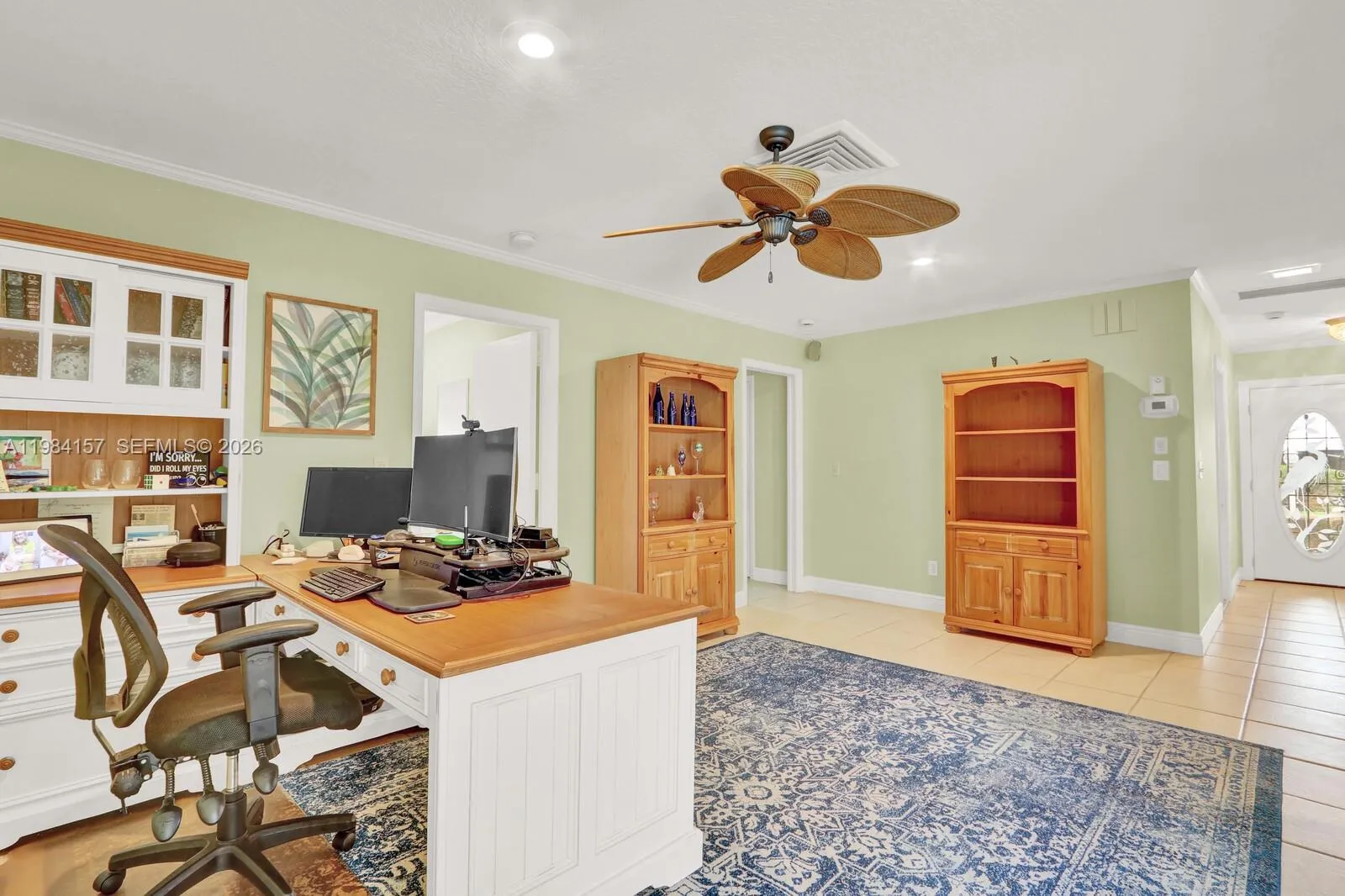 Property photo 36