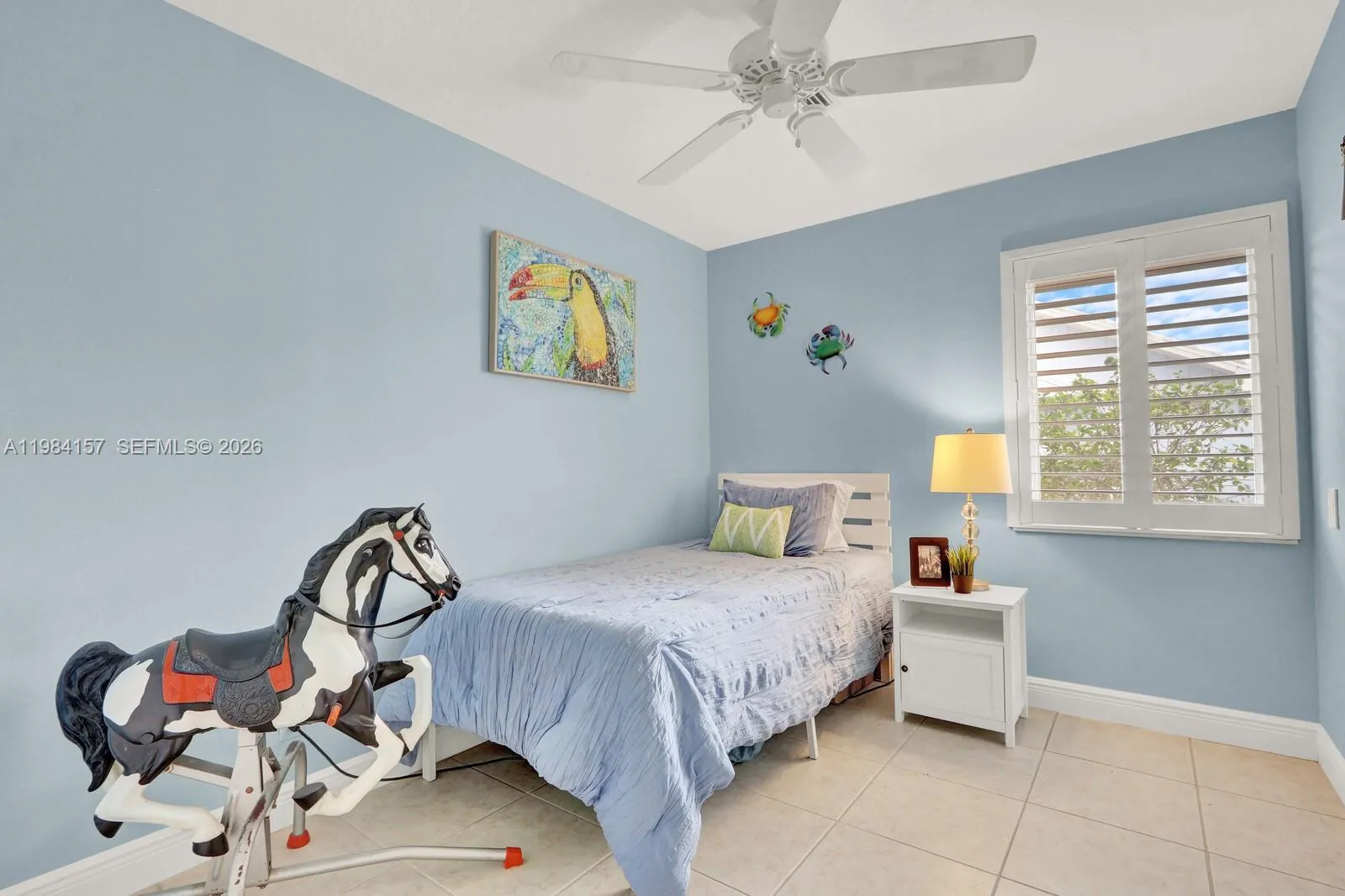 Property photo 27