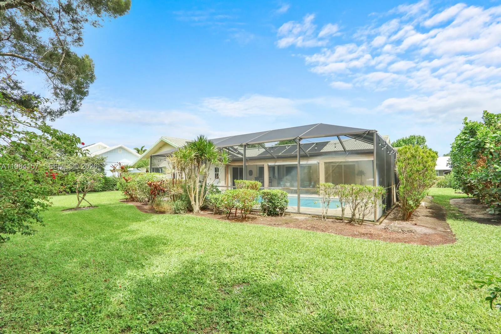 Property photo 46