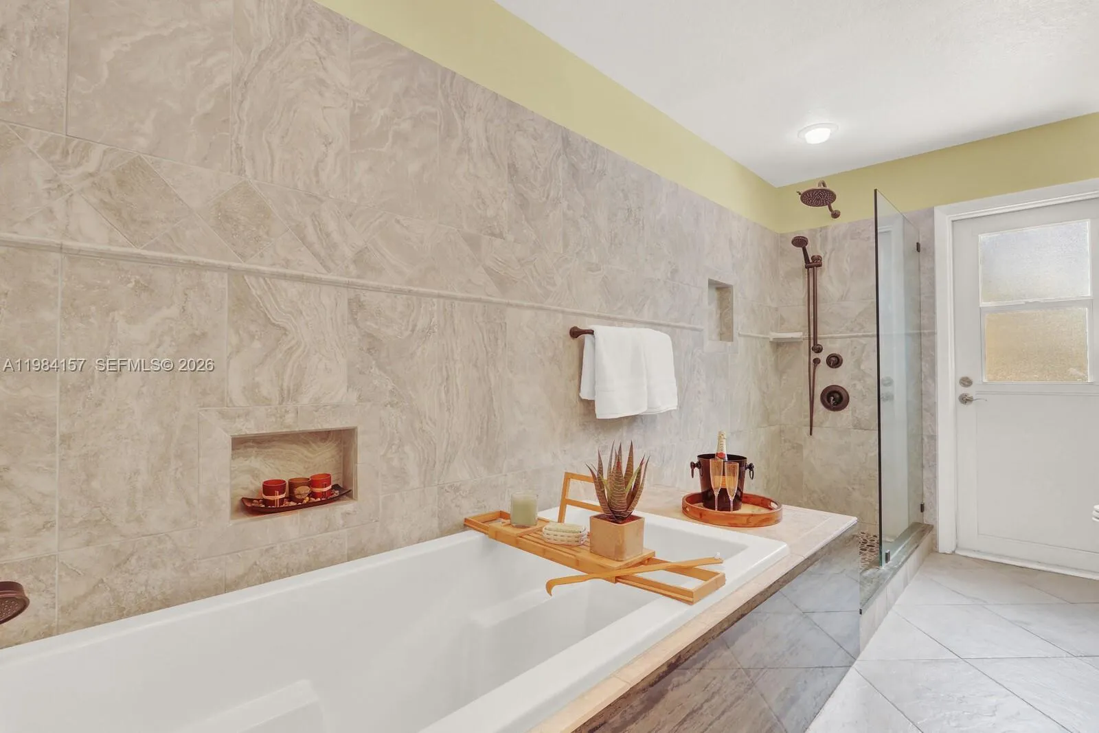 Property photo 19