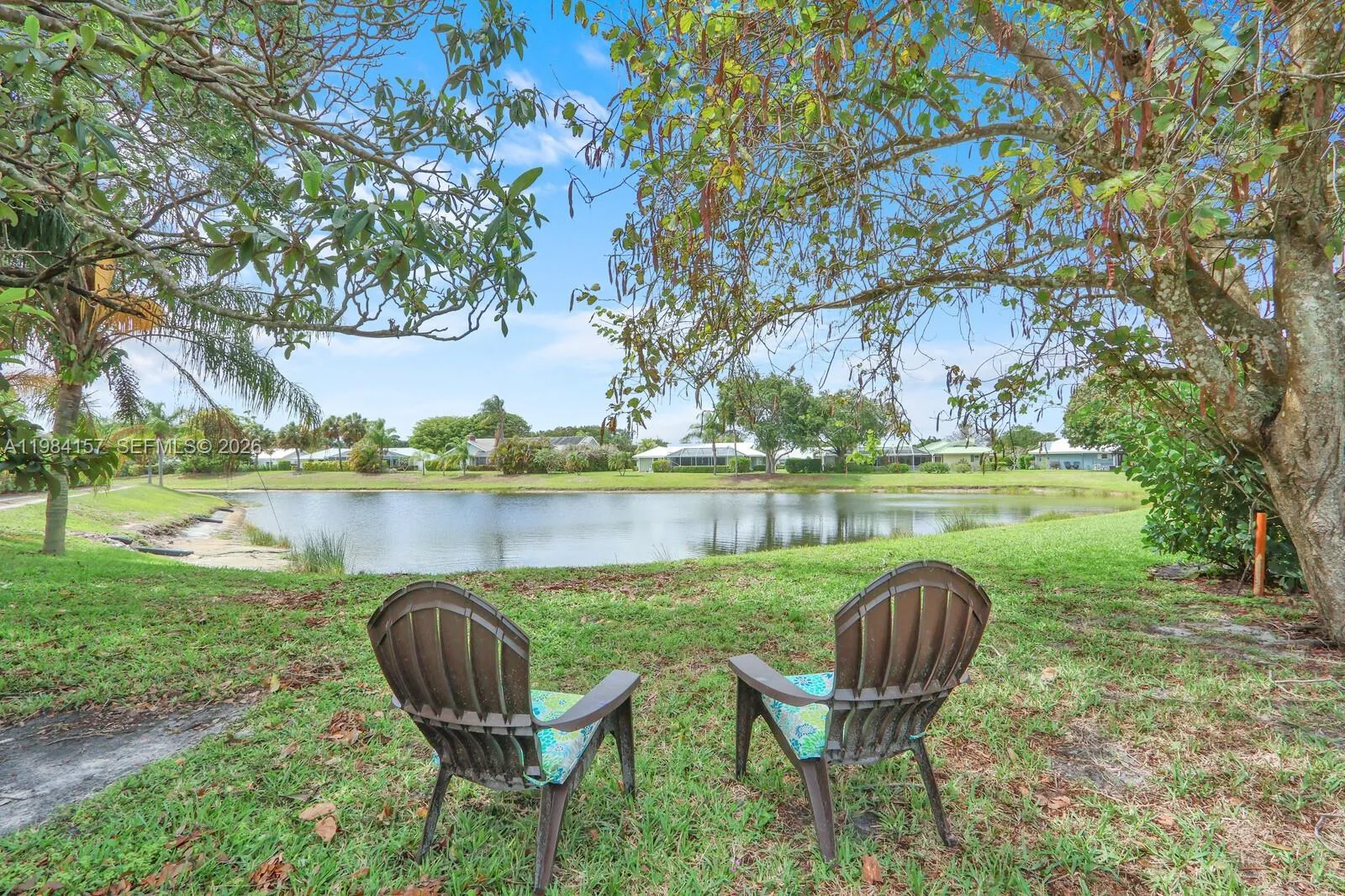 Property photo 45