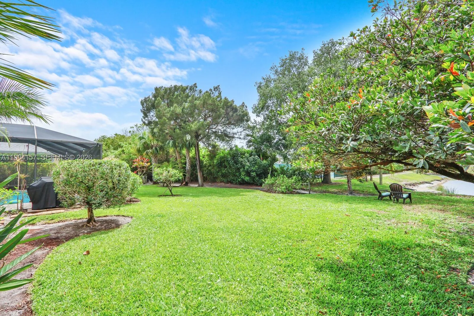 Property photo 44