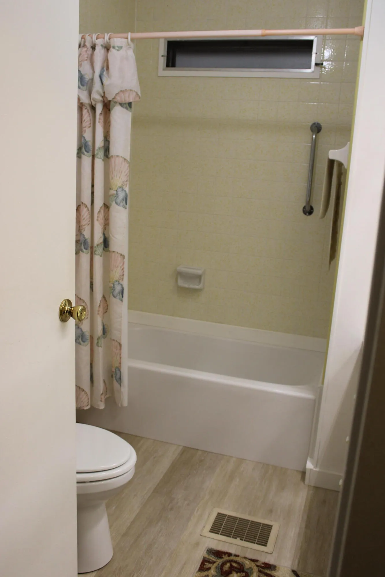 Property photo 16