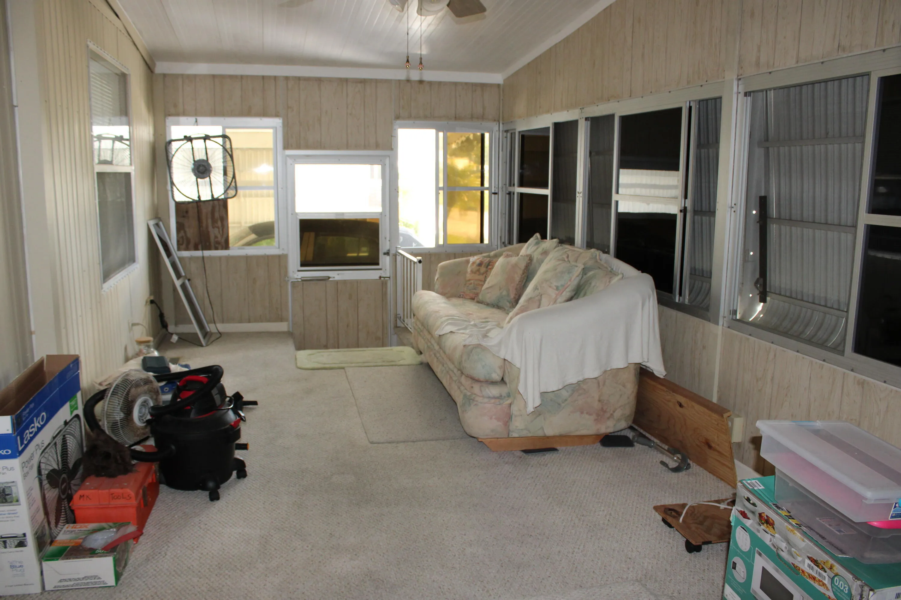 Property photo 19