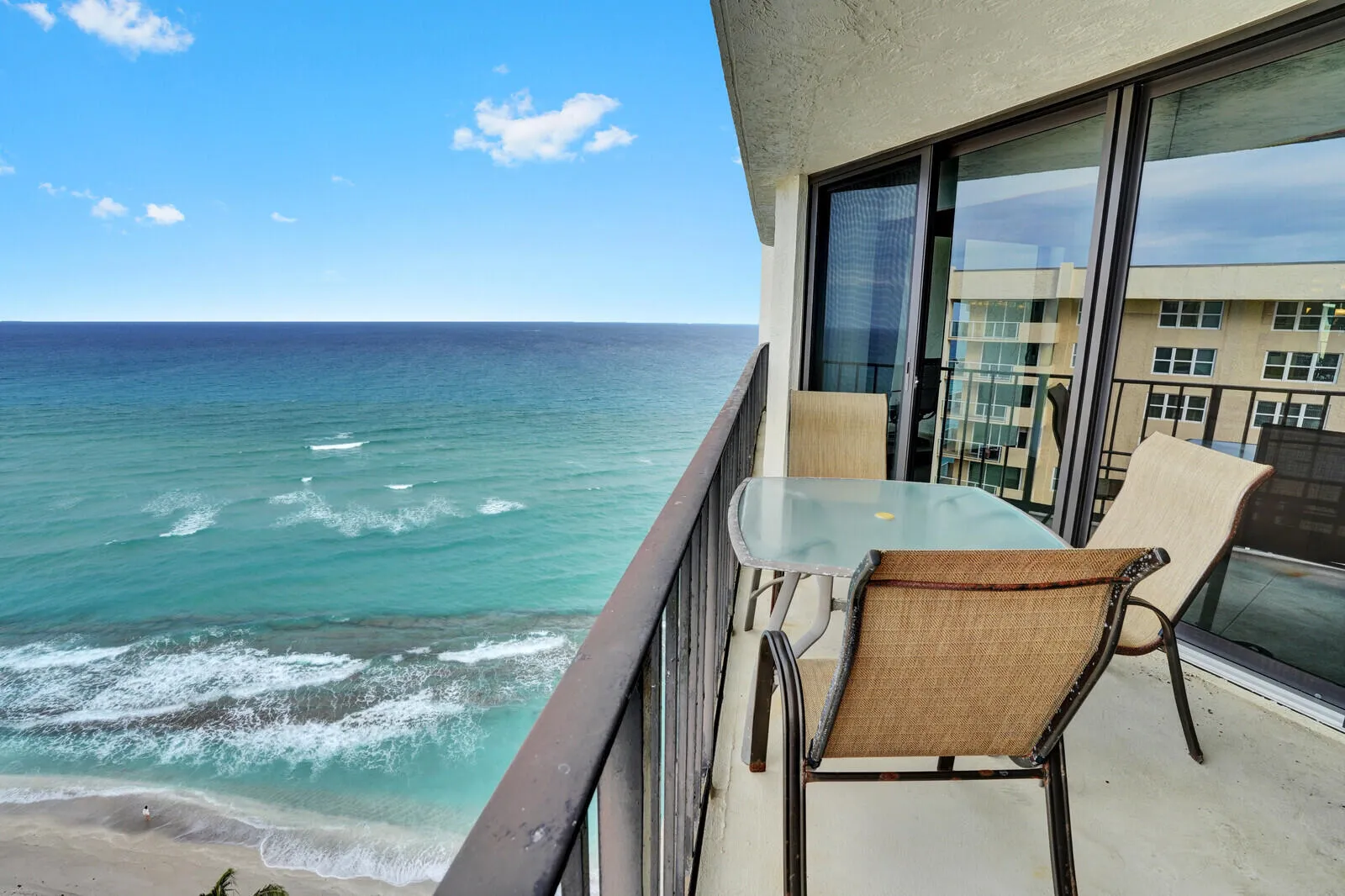 Property photo 20