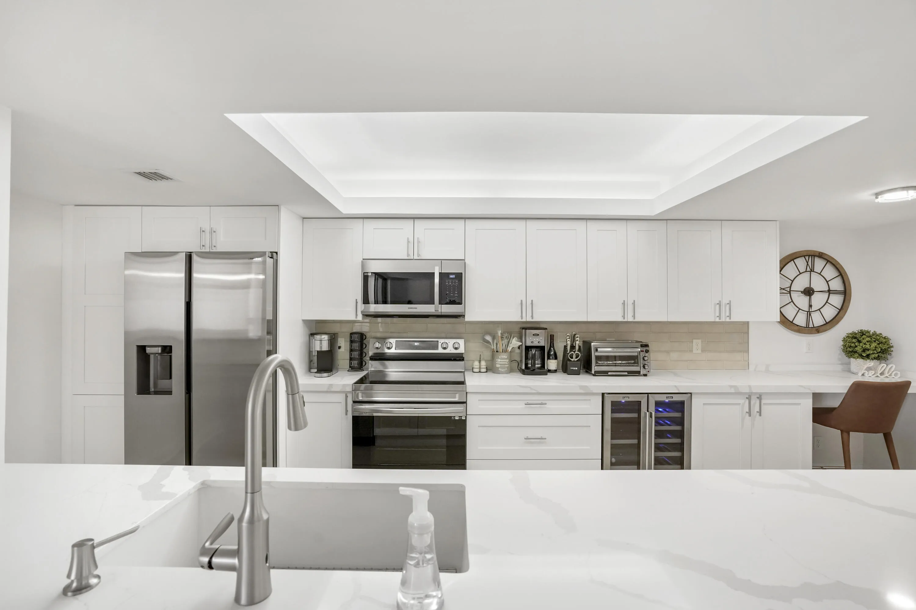 750 Egret Circle Unit 6304224_