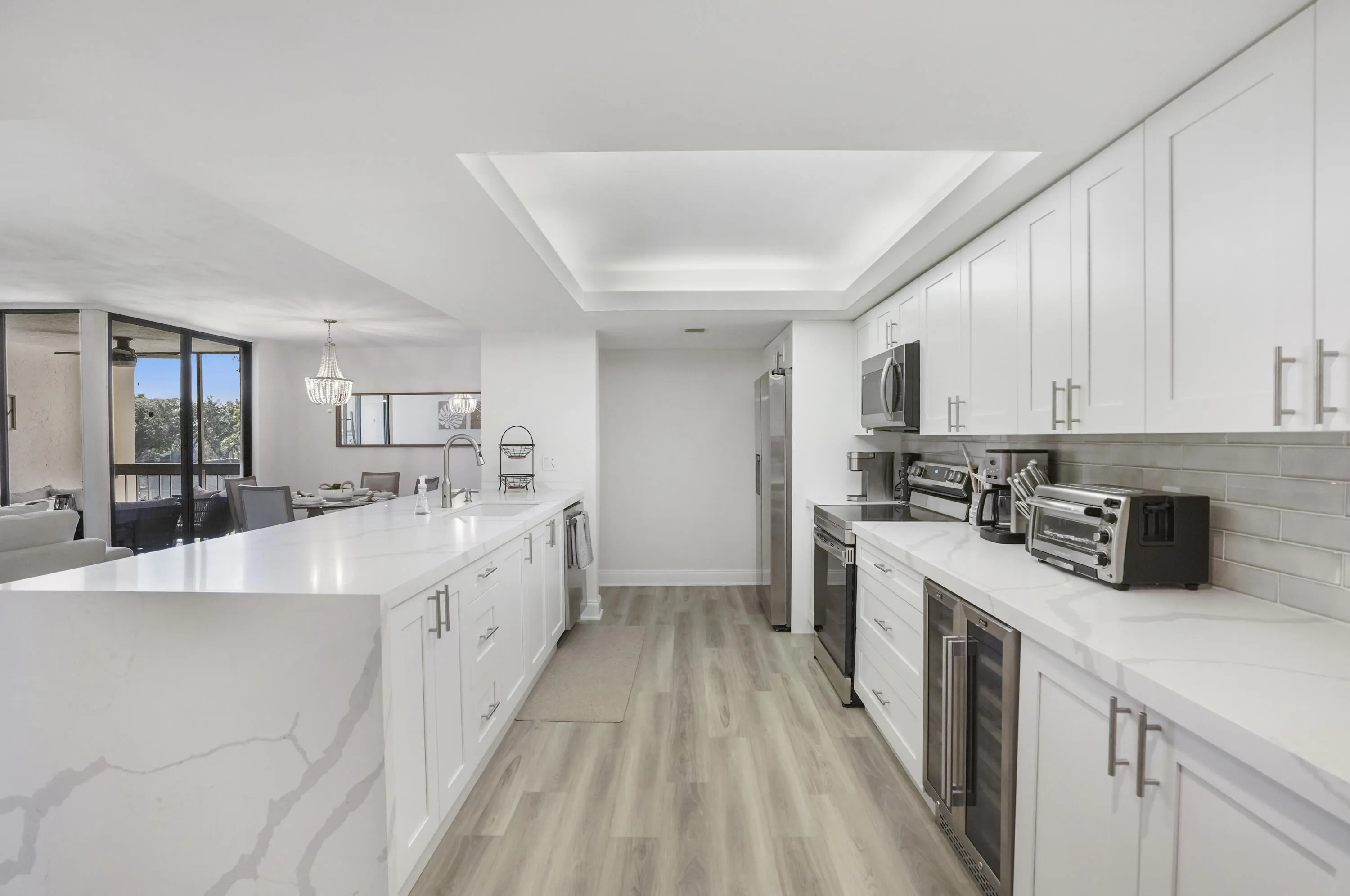 750 Egret Circle Unit 6304223_