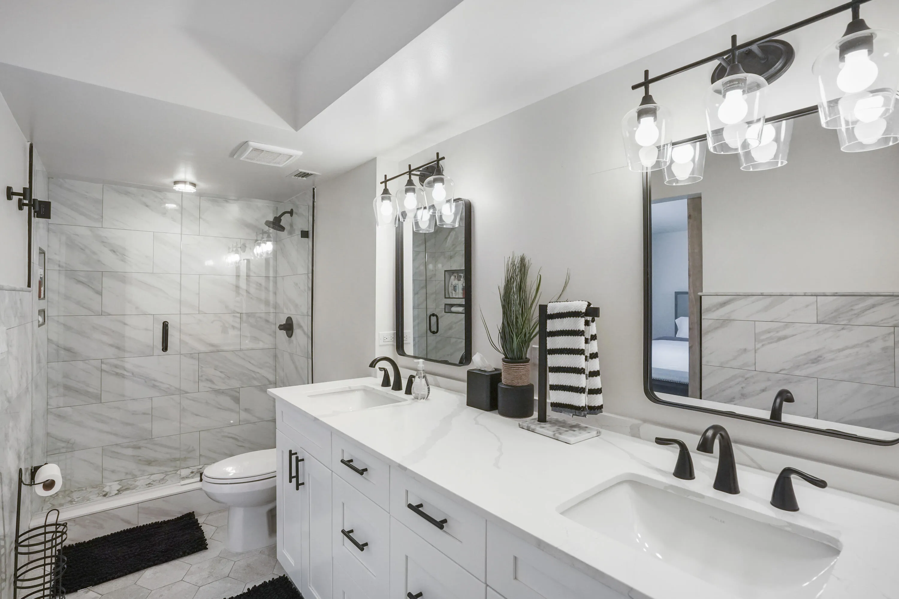 750 Egret Circle Unit 6304229_