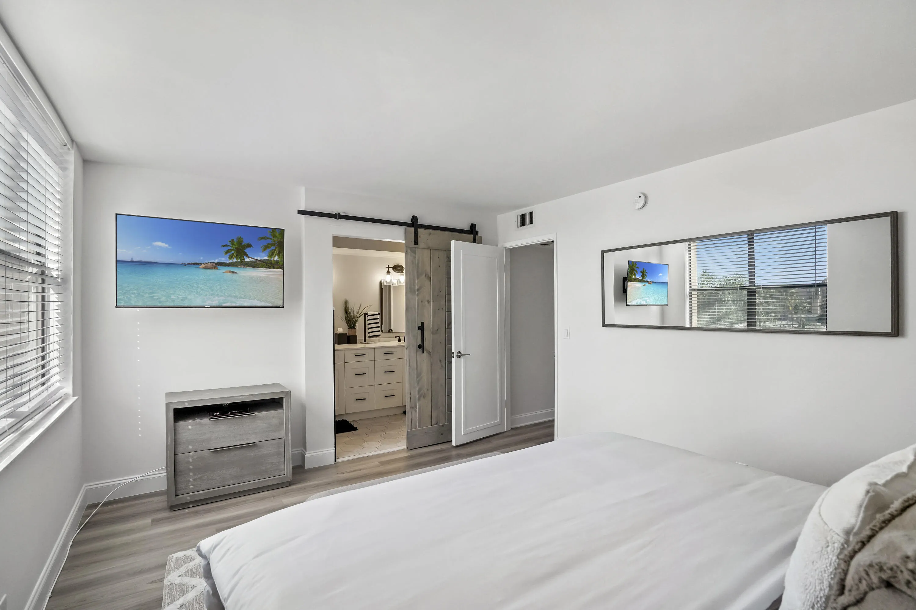 750 Egret Circle Unit 6304228_