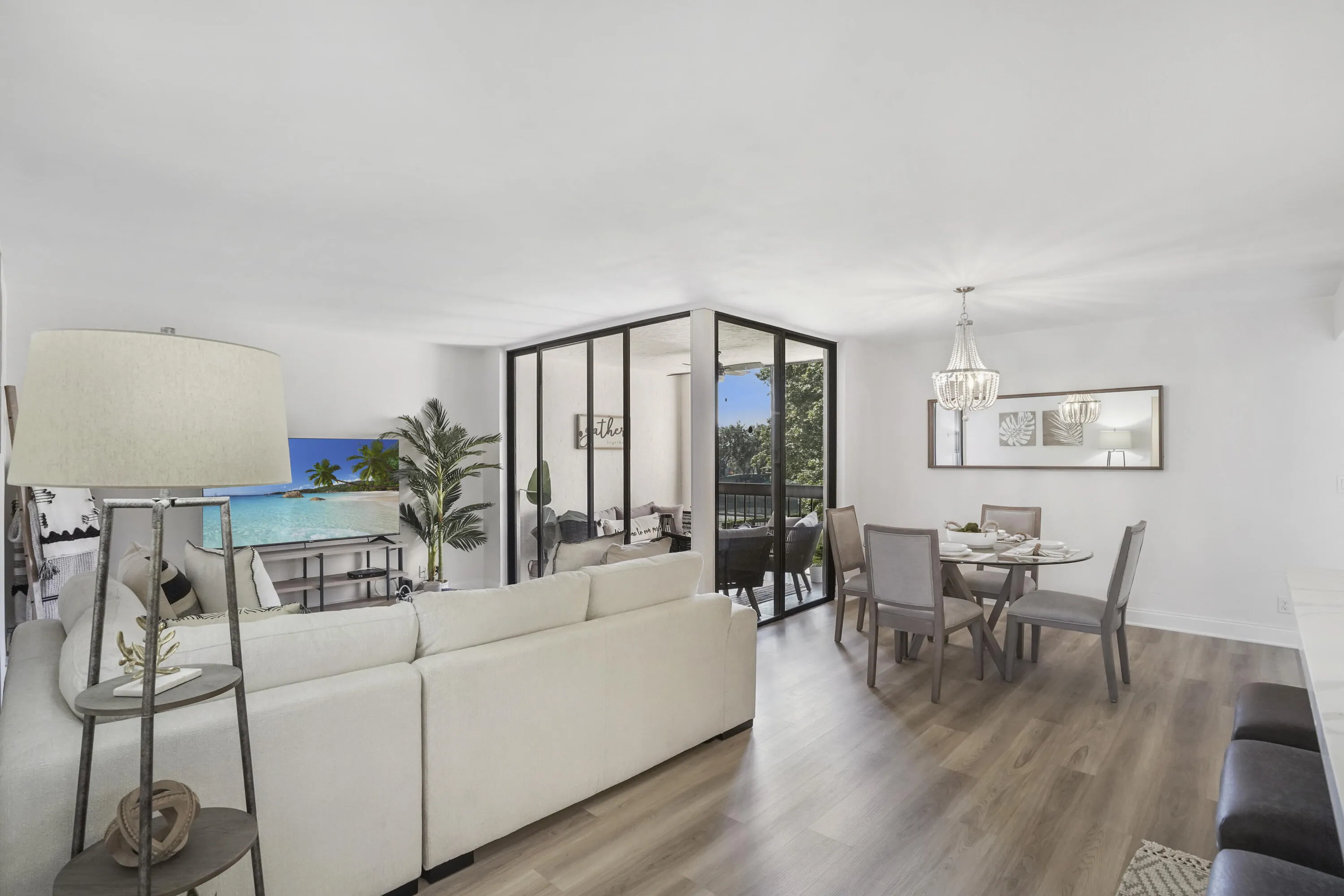 750 Egret Circle Unit 6304217_